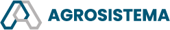 Agrosistema Logo
